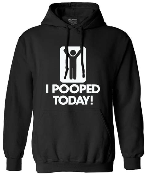 funny hoodies for guys|humorous graphic hoodie.